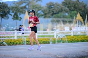 BIB: 
                            <button type="button" onclick="openModal(27833643)" class="btn btn-primary btn-sm float-right btn-popup" data-toggle="modal" data-target=".modal-high-quality">
                        <i class="fas fa-shopping-cart"></i> Add to Cart
                    </button>
                                            <button type="button" onclick="isThisMe(27833643, true)" class="btn btn-success btn-sm float-right btn-popup btn-isme hidden" data-toggle="tooltip" data-placement="bottom" title="นี่คือรูปของคุณใช่ไหม คลิกที่นี่เพื่อเอาเข้าอัลบั้ม">
                        <i class="fas fa-plus"></i> Add to album
                    </button>
                    <button type="button" onclick="isThisMe(27833643, false)" class="btn btn-warning btn-sm float-right btn-popup btn-isnotme hidden">
                        <i class="fas fa-ban"></i> Remove from album
                    </button>